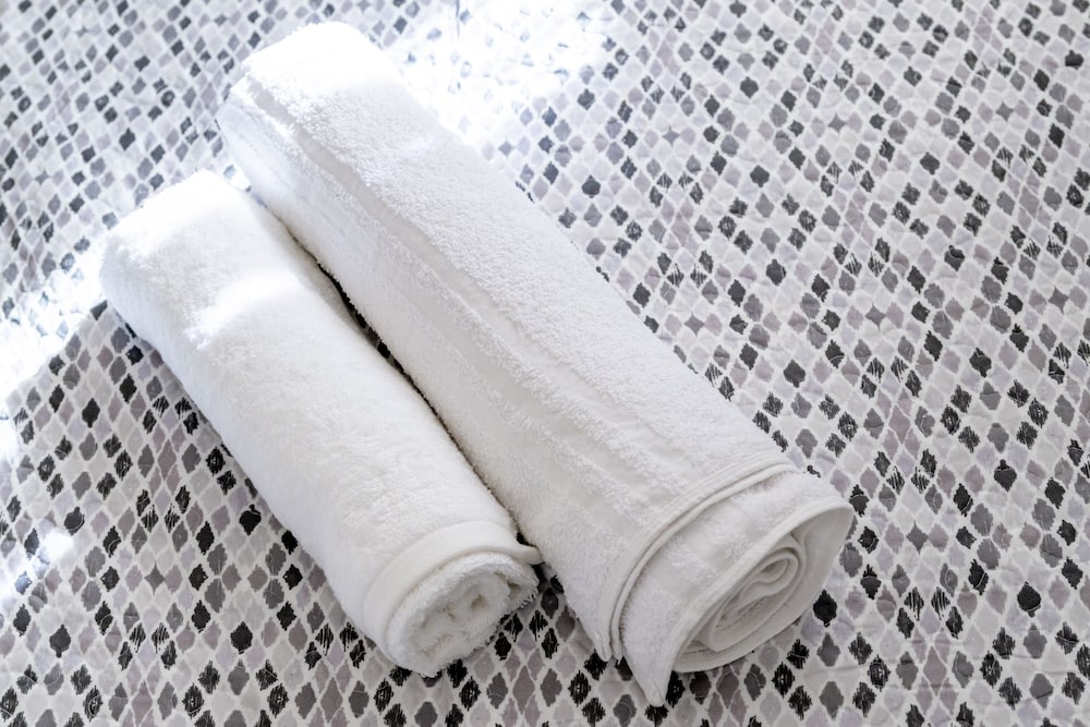 Фото Ca Rosa Venezia