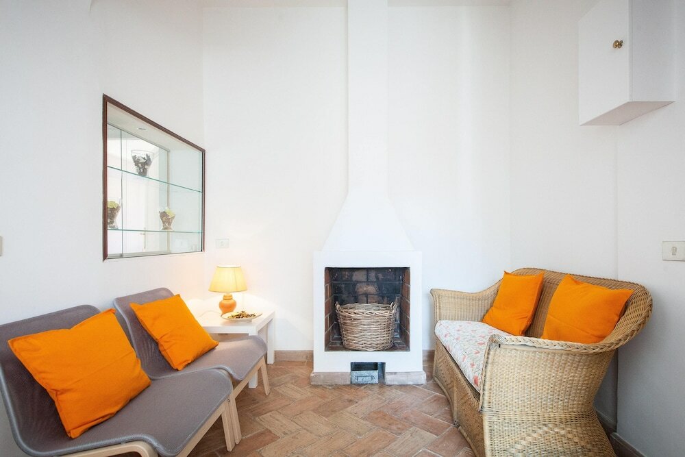 Фото Ottaviano 66