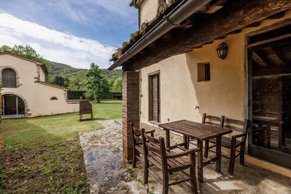 Фото Molino Felice