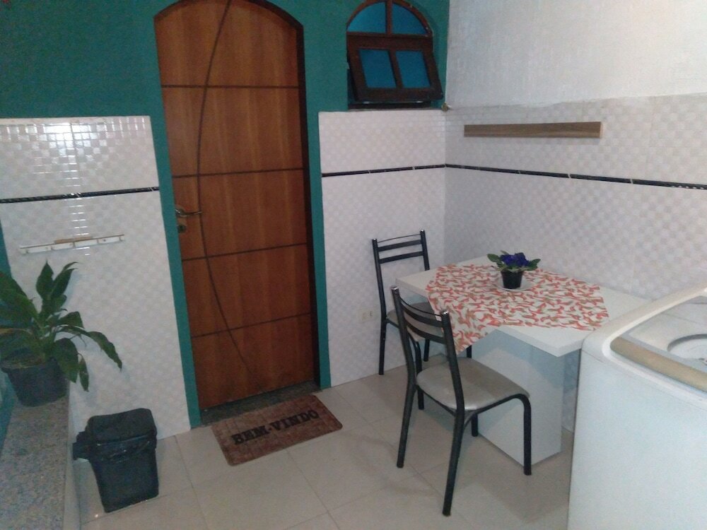 Фото Rua Anápolis