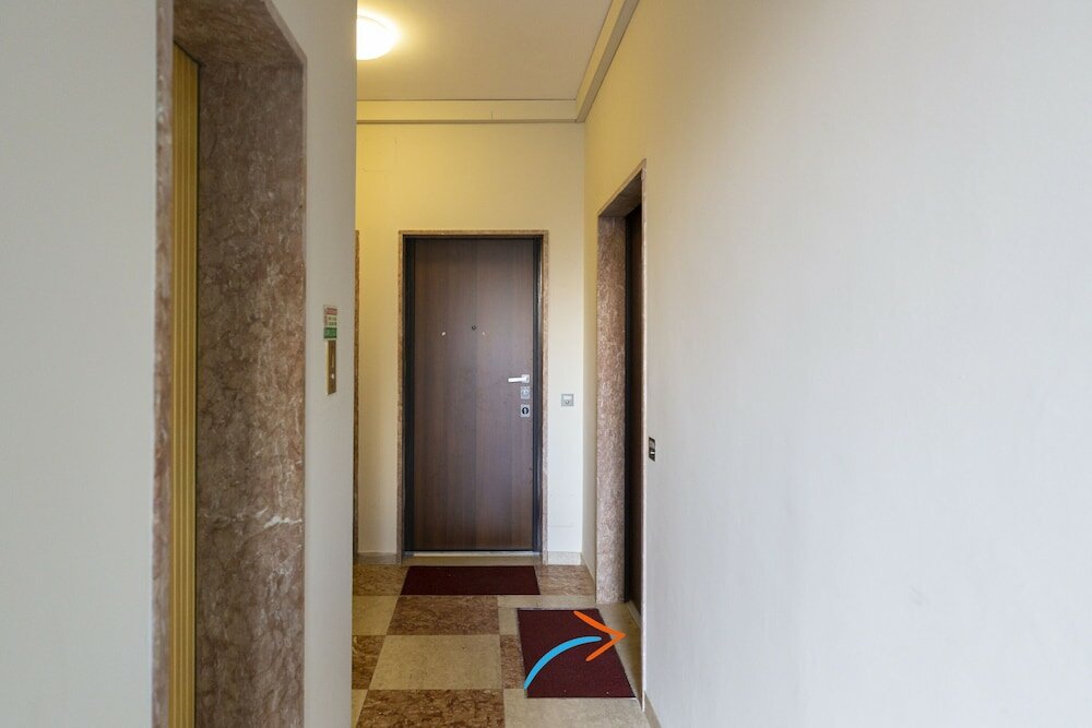 Фото NotaMi - Gioia Short Stays