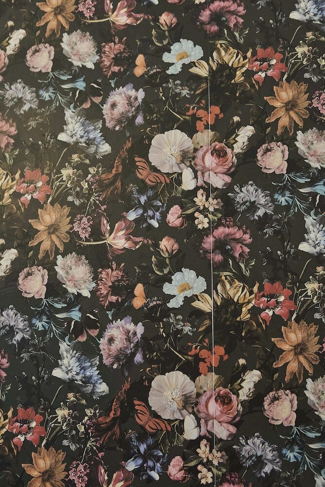 Фото Nove Boutique Apartments