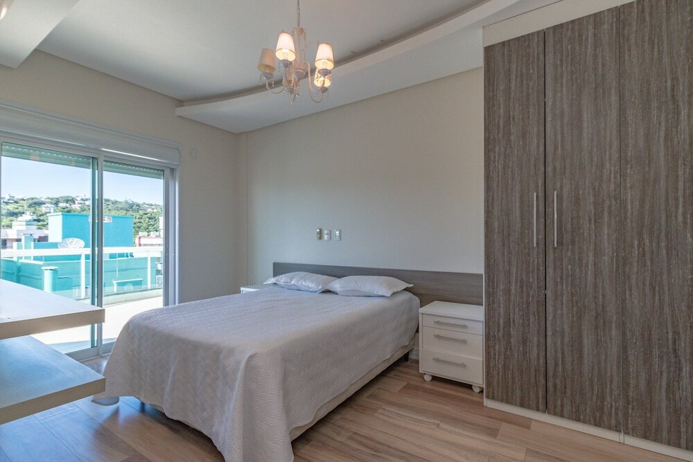 Фото Cobertura Zancanaro 401 - 641