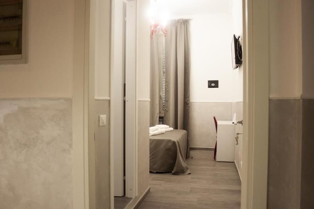 Фото Rubino Guesthouse