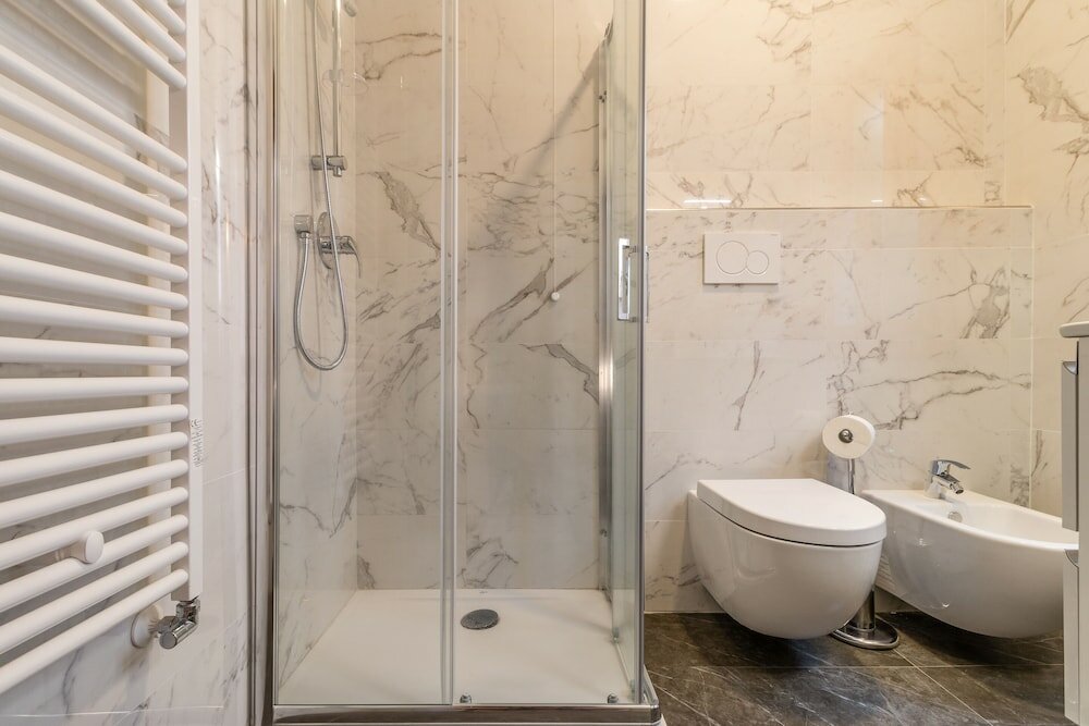 Фото Gold Venetian New Style Ca' D'Oro