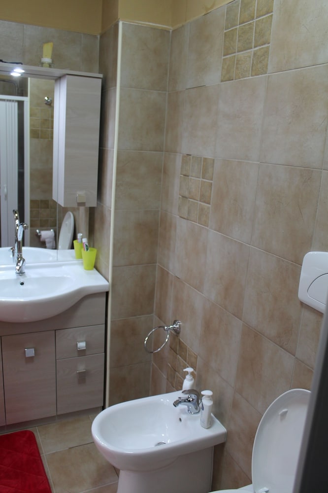 Фото Casa BlueLive