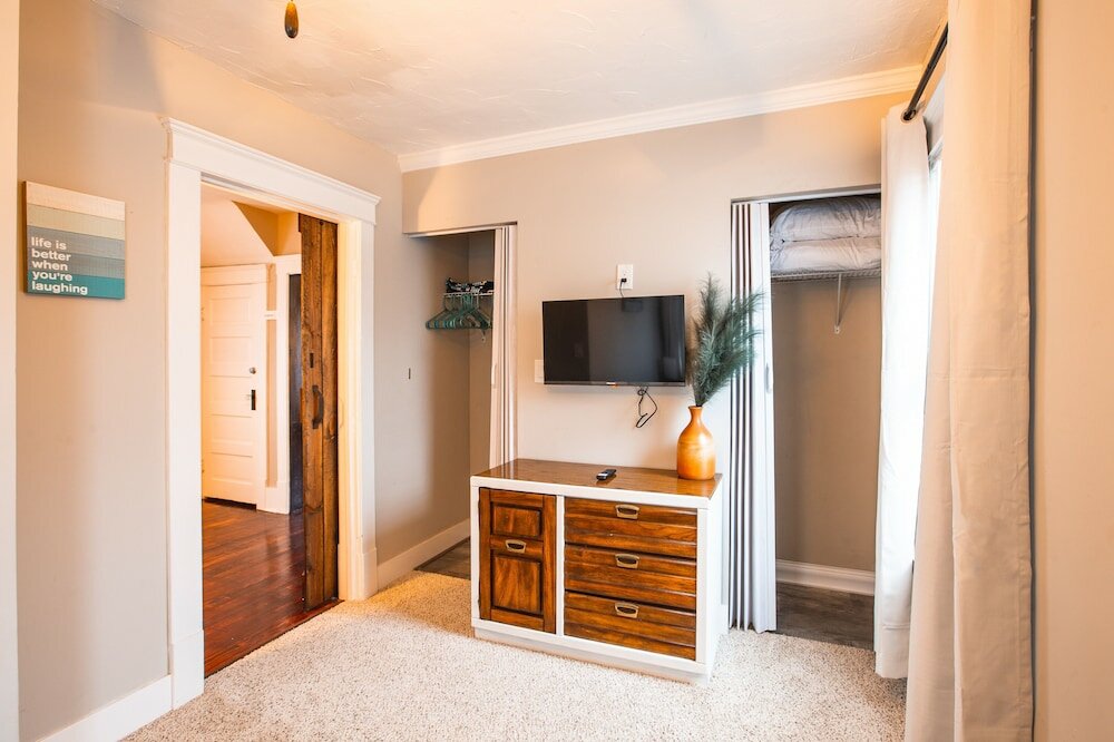 Фото Wine Valley Bungalow