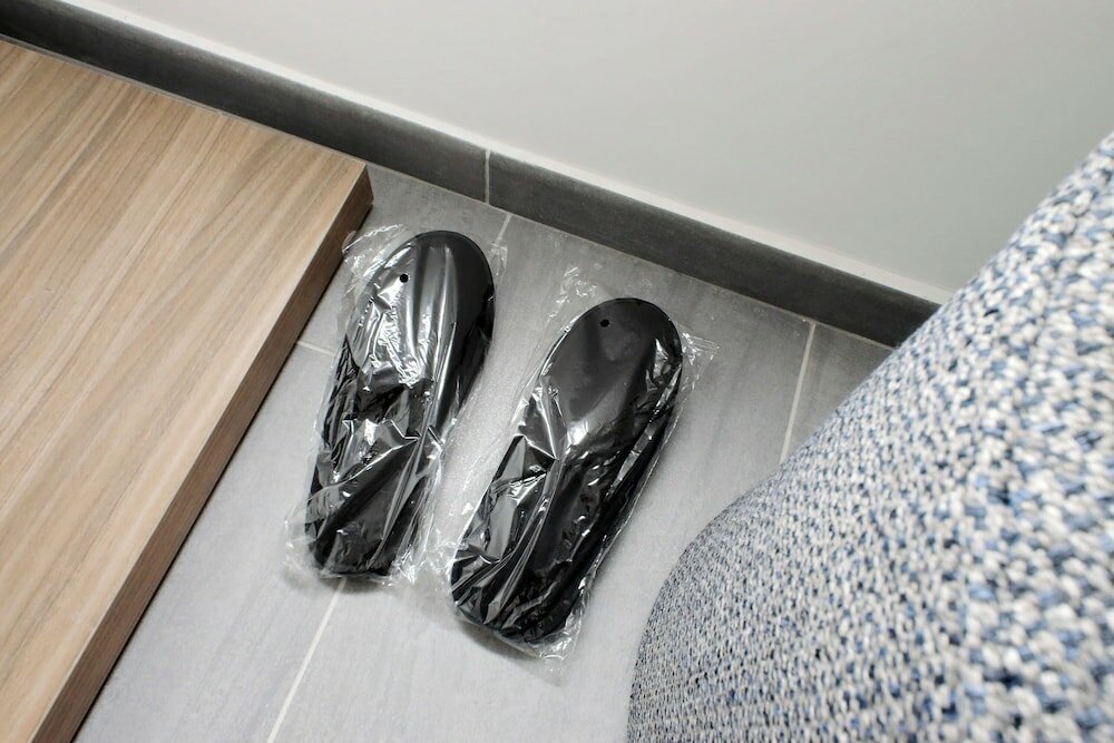 Фото Youroom Monteverde