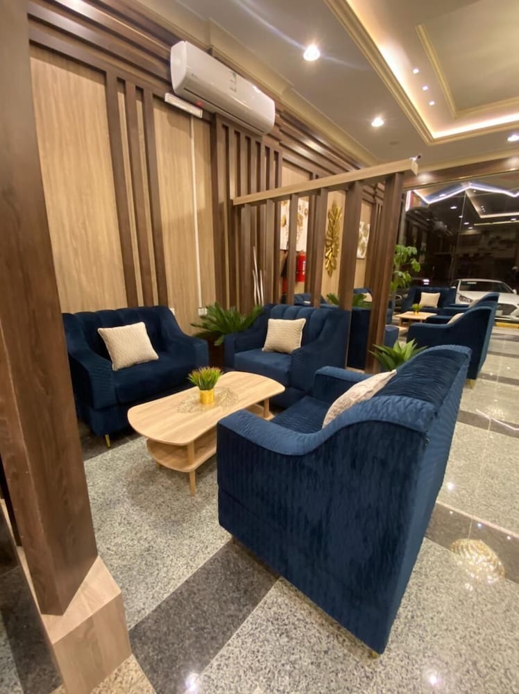 Фото The View hotel