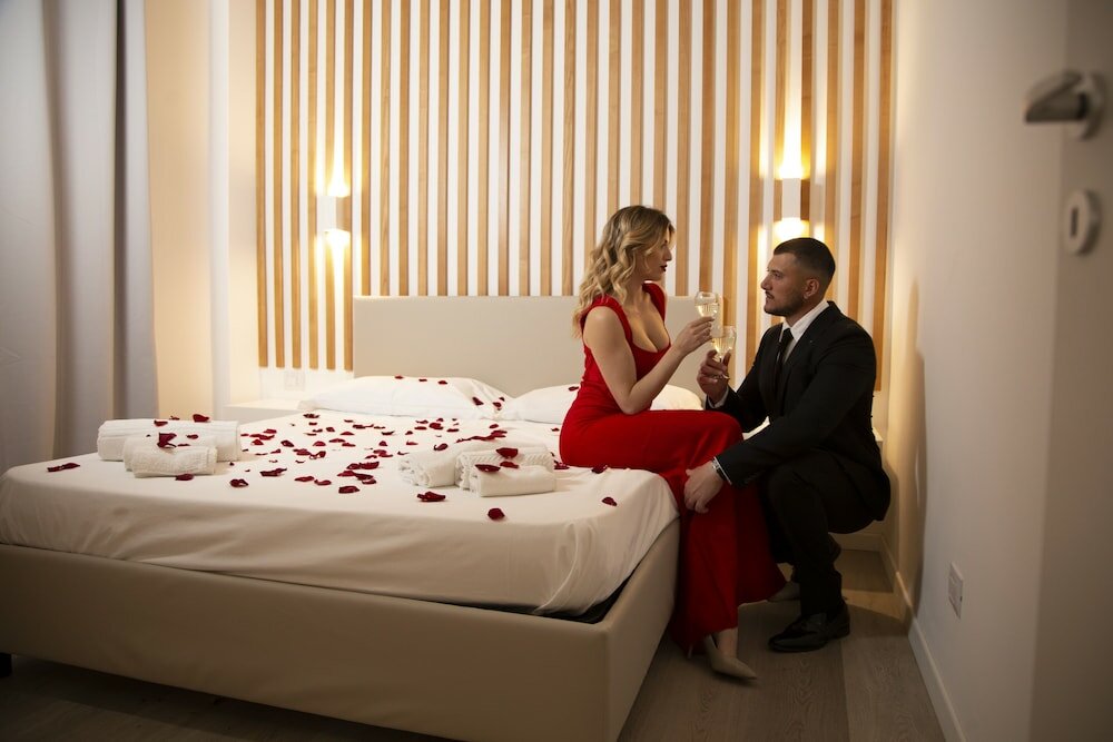 Фото Ar Palace Hotel