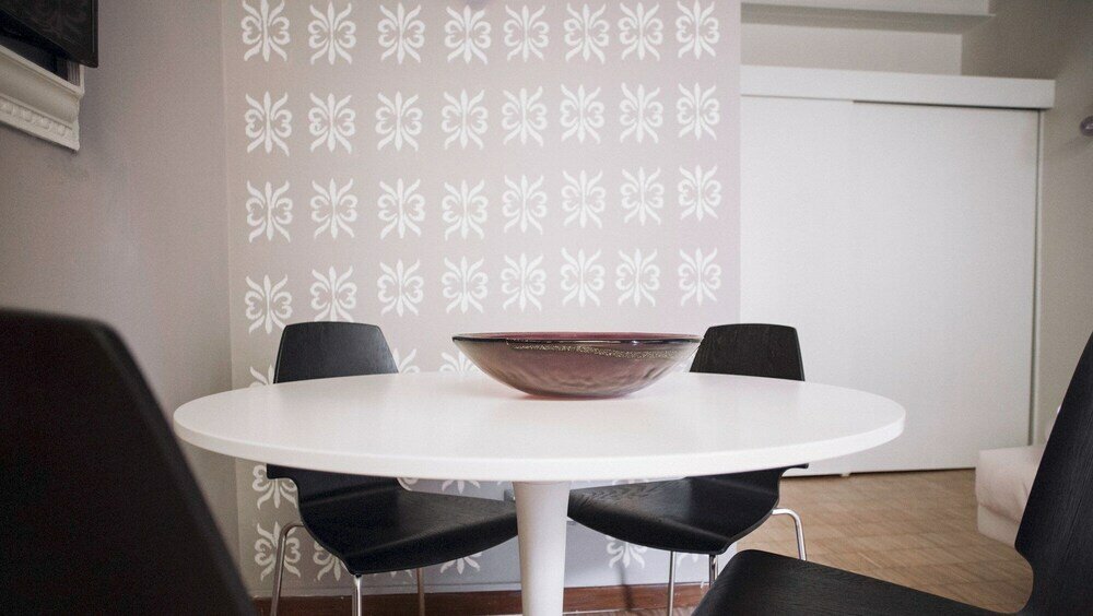 Фото Corsocomootto