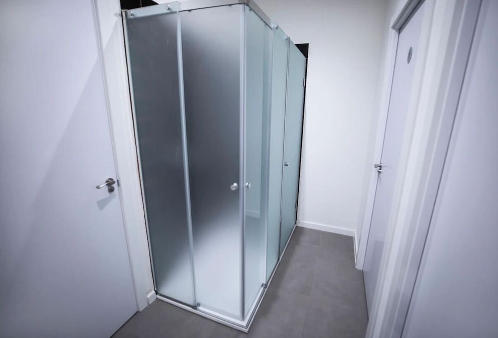 Фото Hostel MyD La Latina 2