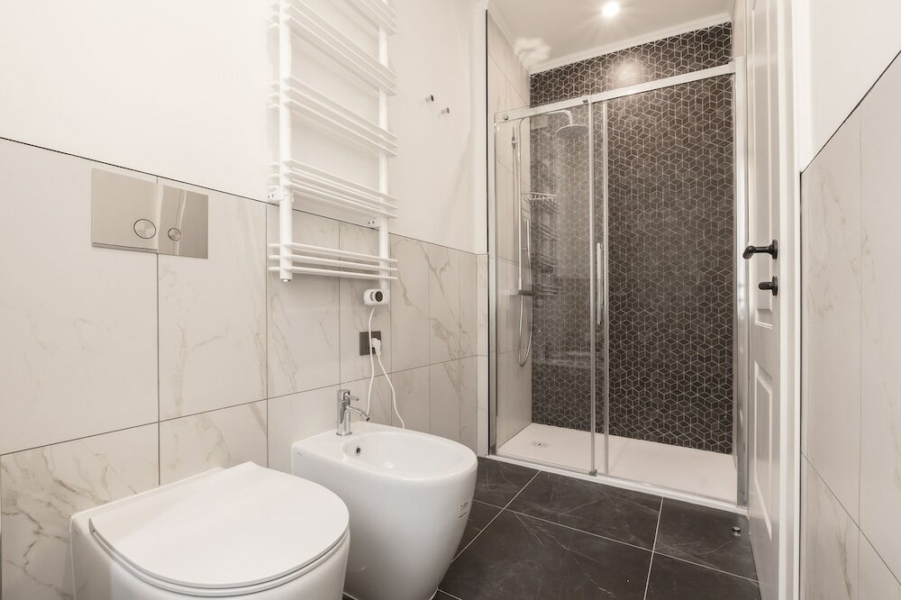 Фото Be Mate Colosseo