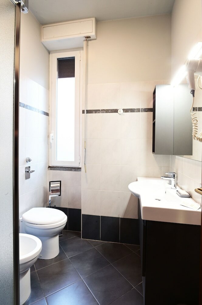 Фото Holiday Homes Aparthotel Milano