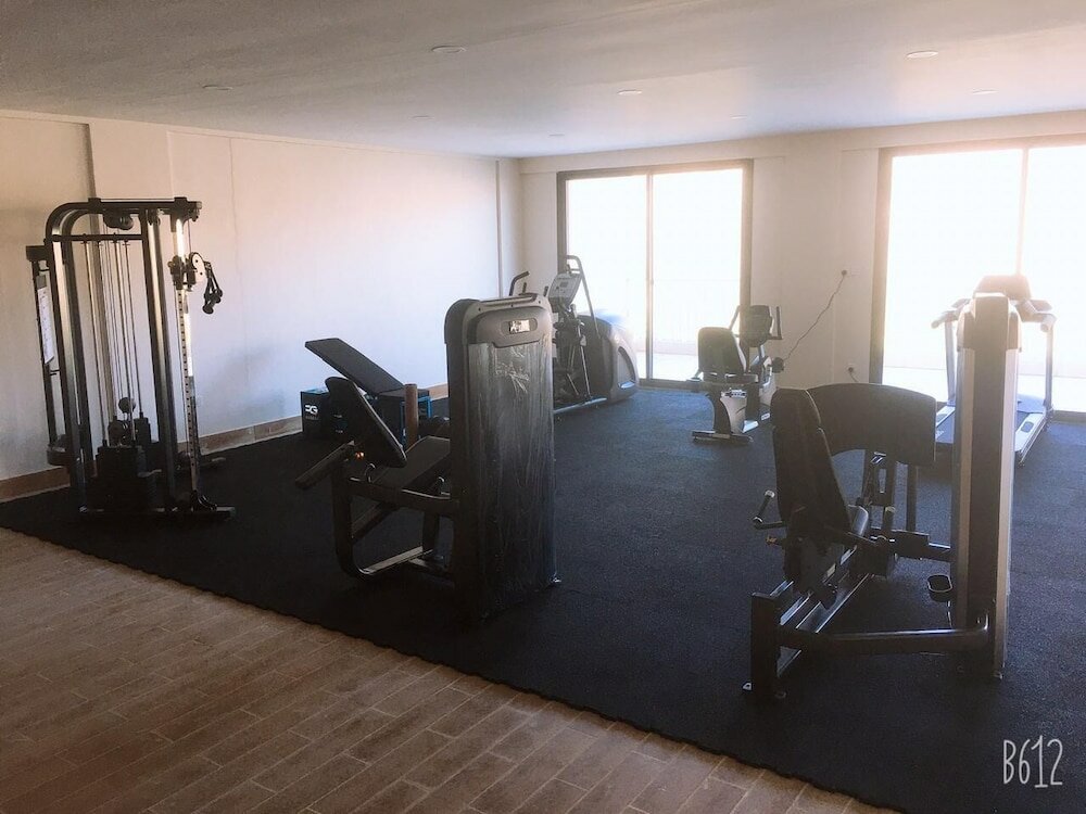 Фото Kyan Shada Albaha