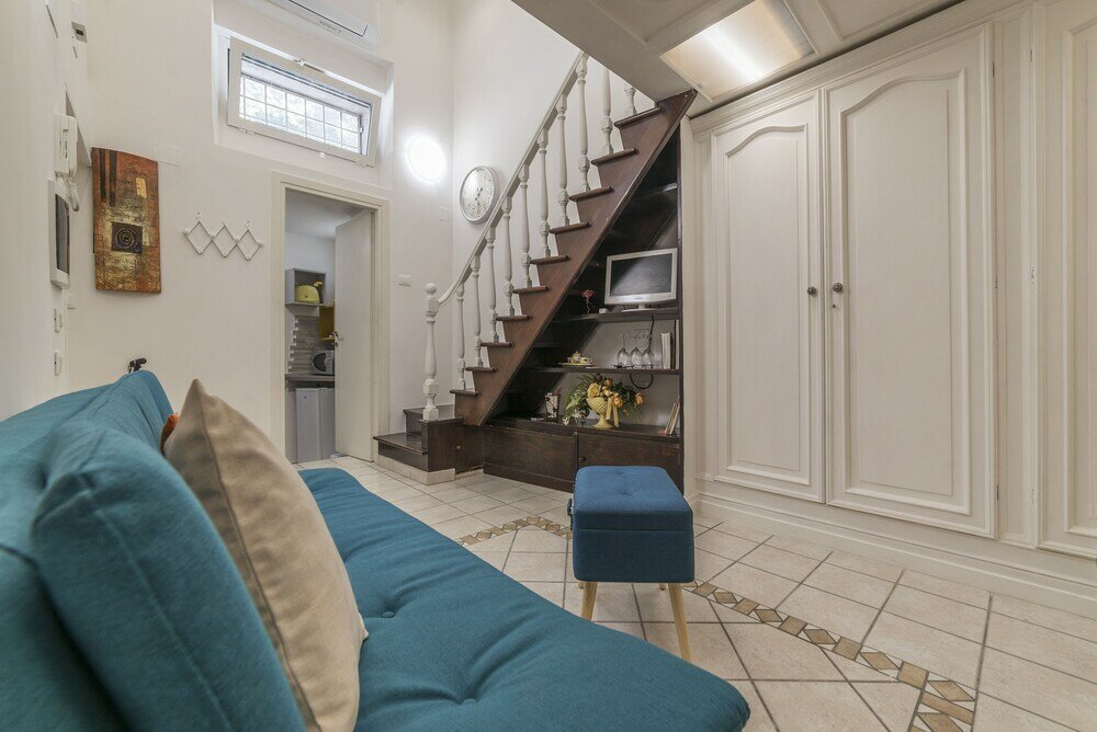 Фото Pigneto Studio Flat