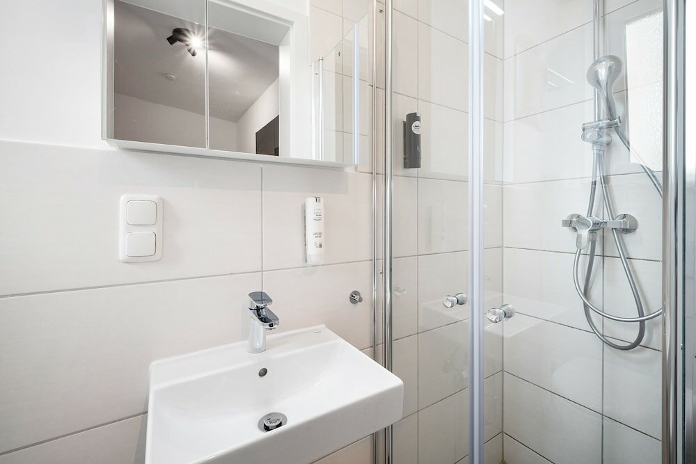 Фото Servus Apartments by Homaris