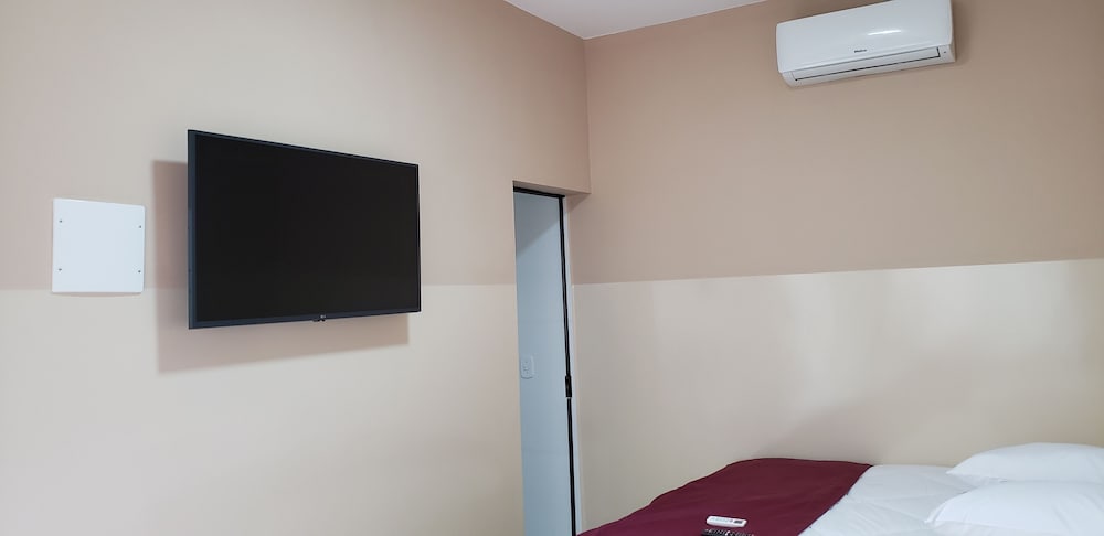 Фото Hotel Malbec