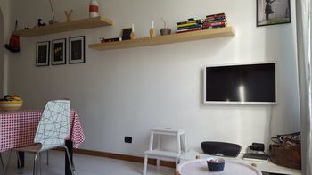 Фото BnButler - Cso Sempione 88