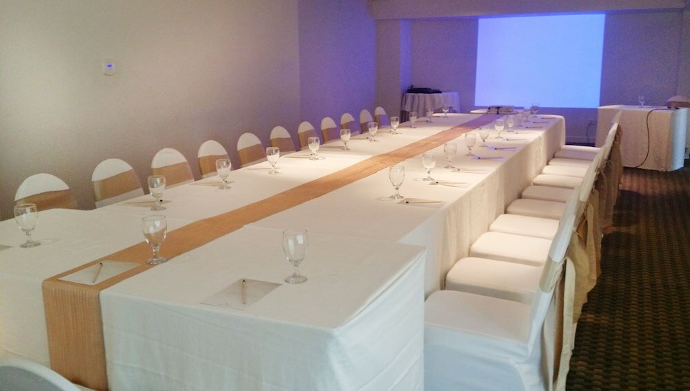 Фото Ramada by Wyndham Colombo