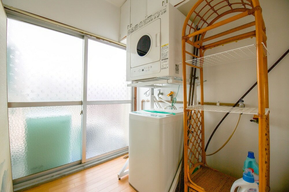 Фото Hostel Coliberty