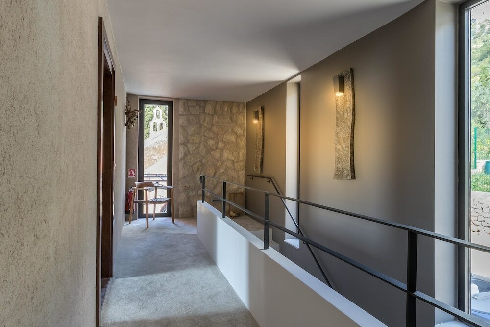 Фото Ninon - Design B&b - Adults Only