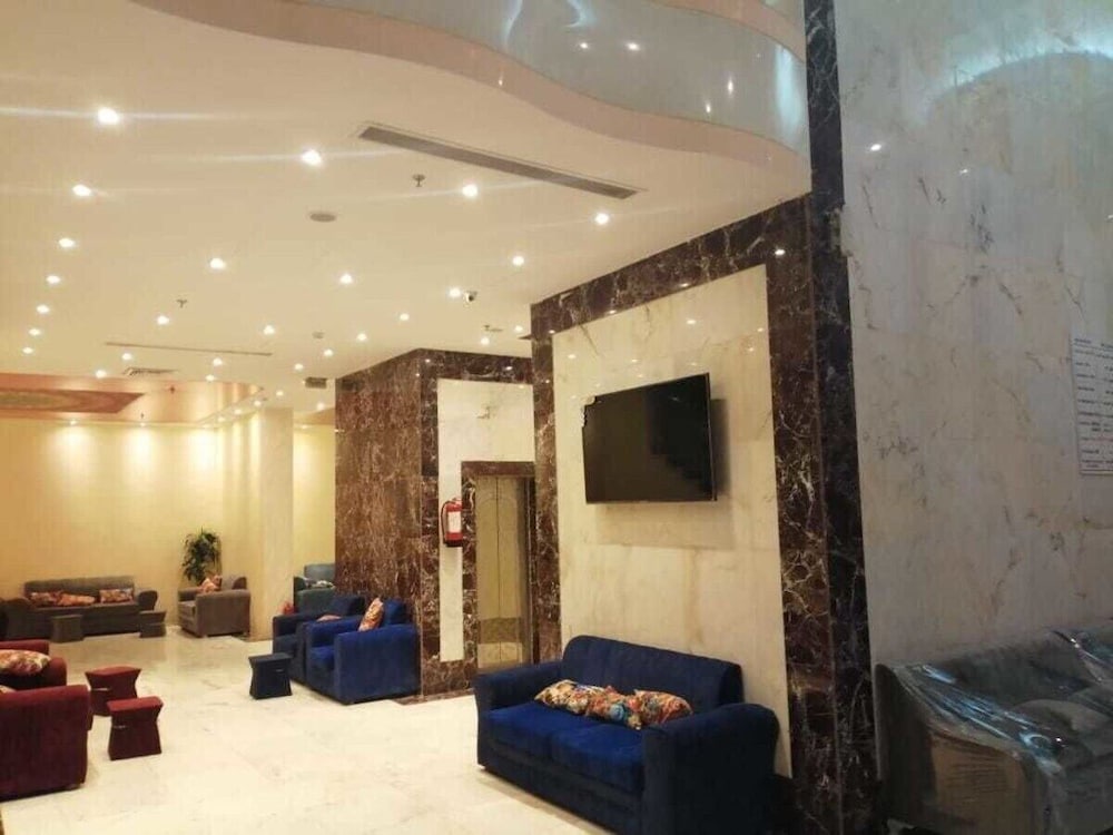 Фото SkyWay hotel rooms