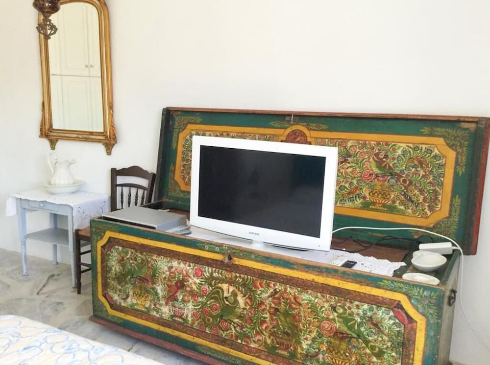 Фото Poseidon Secret Blue Pools