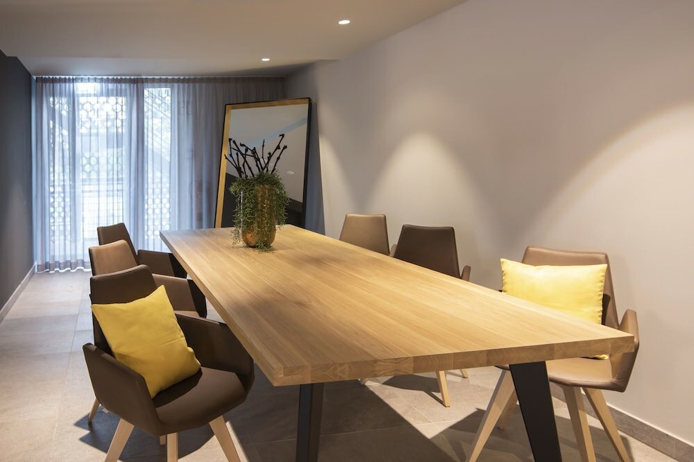 Фото Numa i Viktoria Apartments