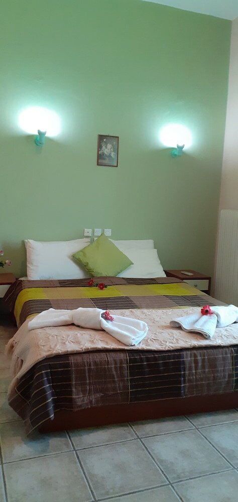 Фото New Pantheon