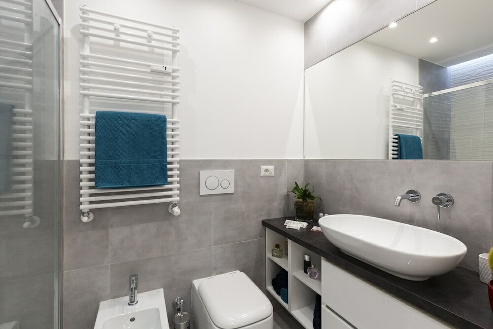 Фото NotaMi - Gonin San Cristoforo