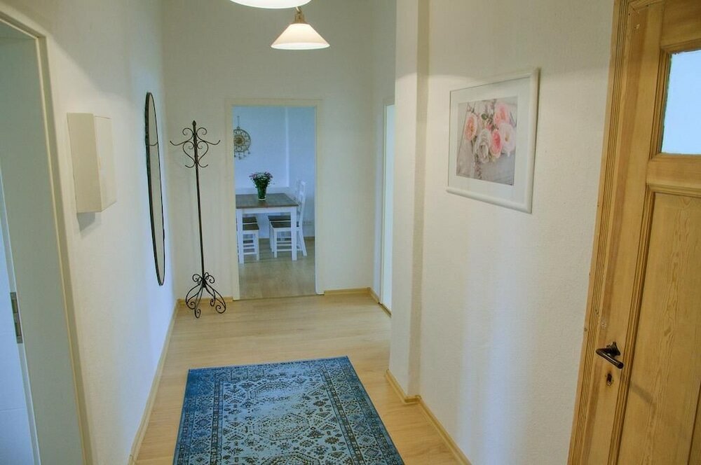 Фото Dresdner-Tag Rosenherz