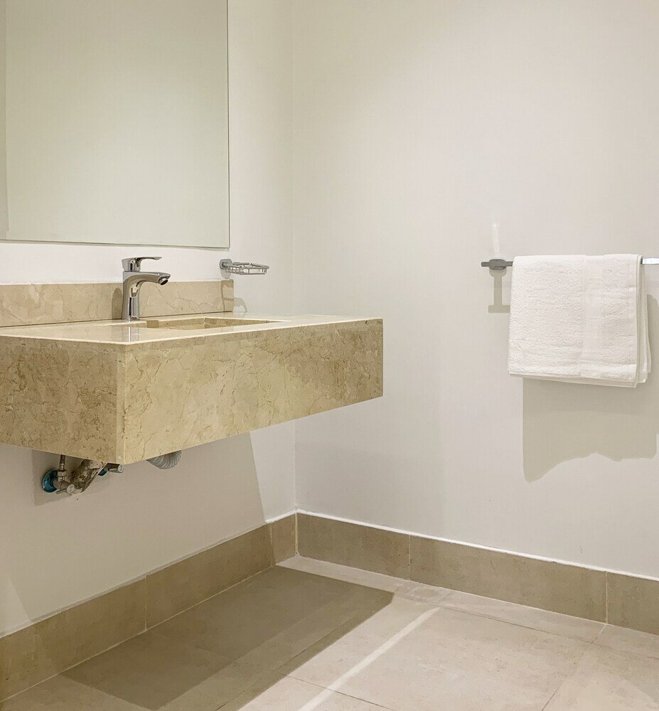 Фото Ewa Hitiin District