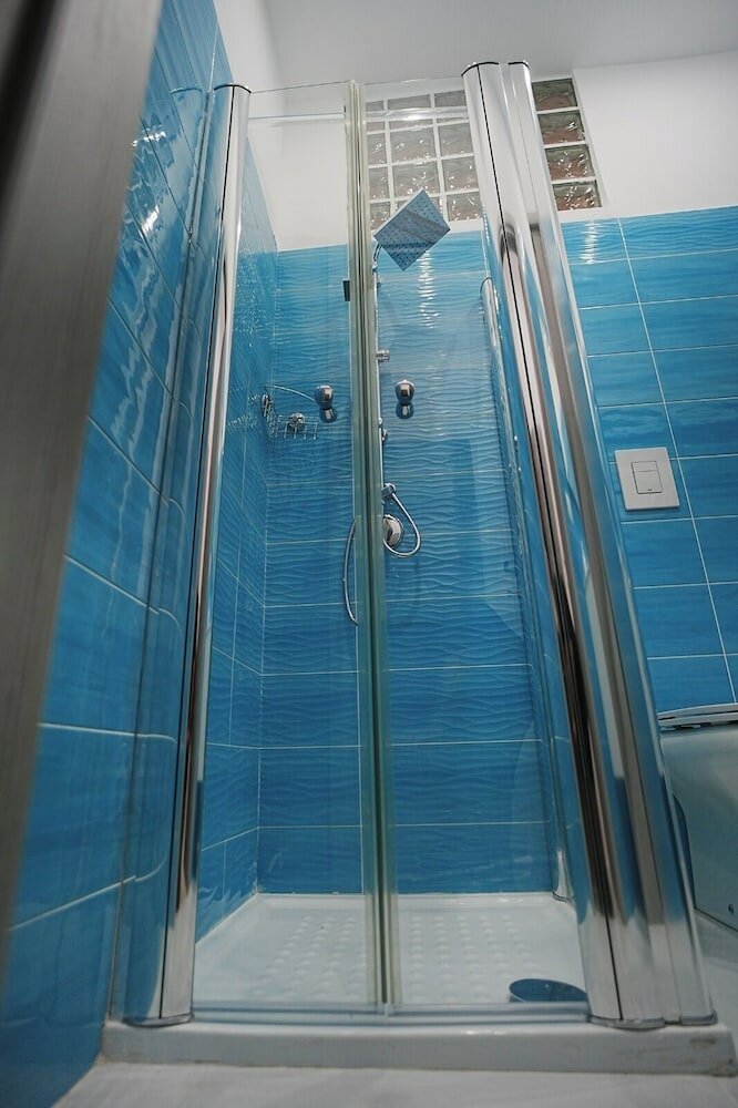 Фото Just Like Home