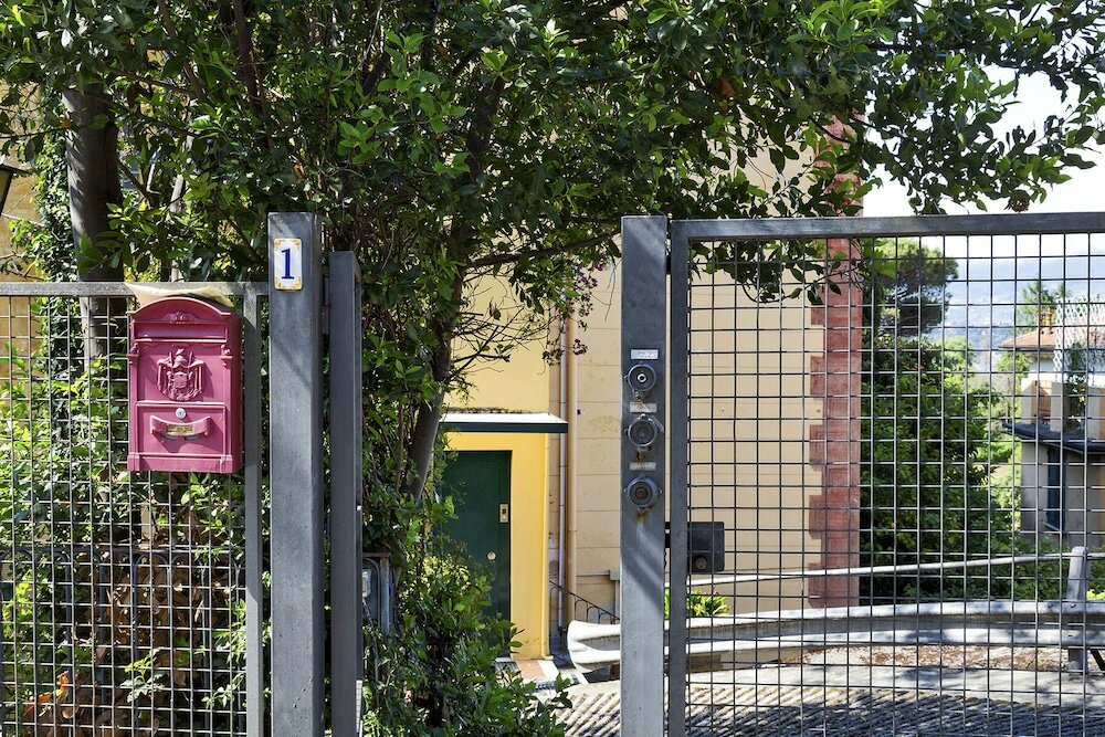 Фото Appartamento a Villa Montuoro