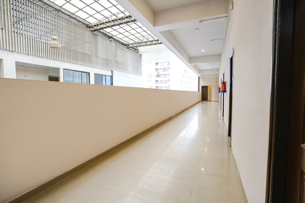 Фото Fabhotel Rajmandir