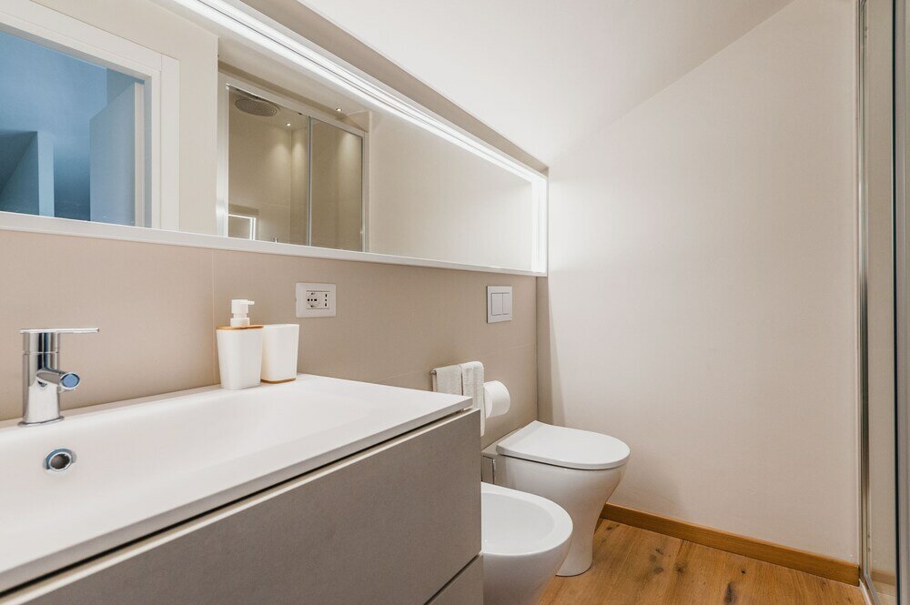 Фото Il Minicucco Apartments