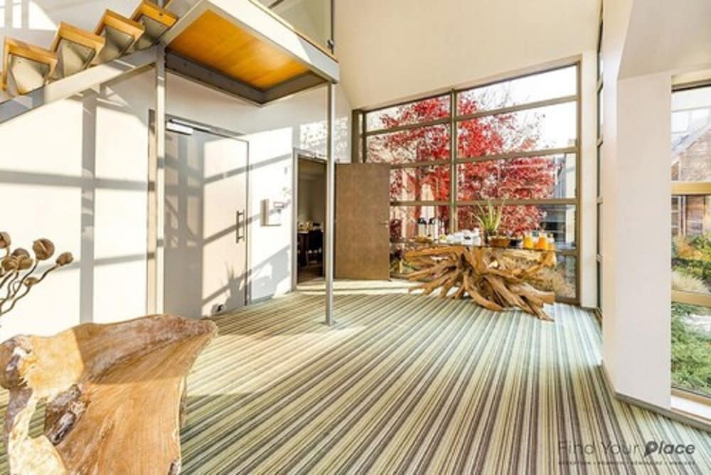 Фото Le Côté Vert