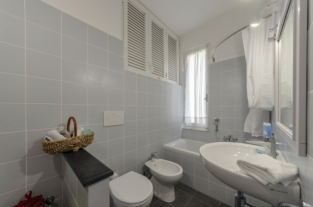 Фото Altido Pretty House Whole Villa for Huge Families