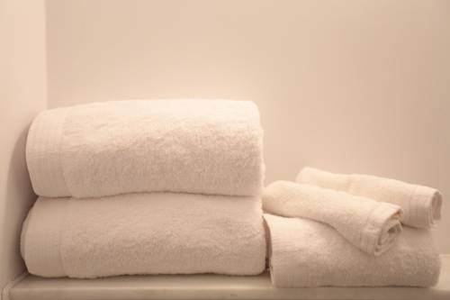 Фото Hotel A Miranda