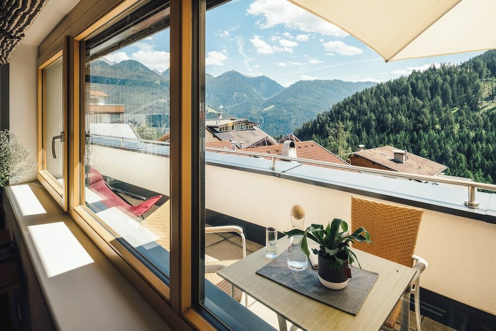 Фото Schneeweiss