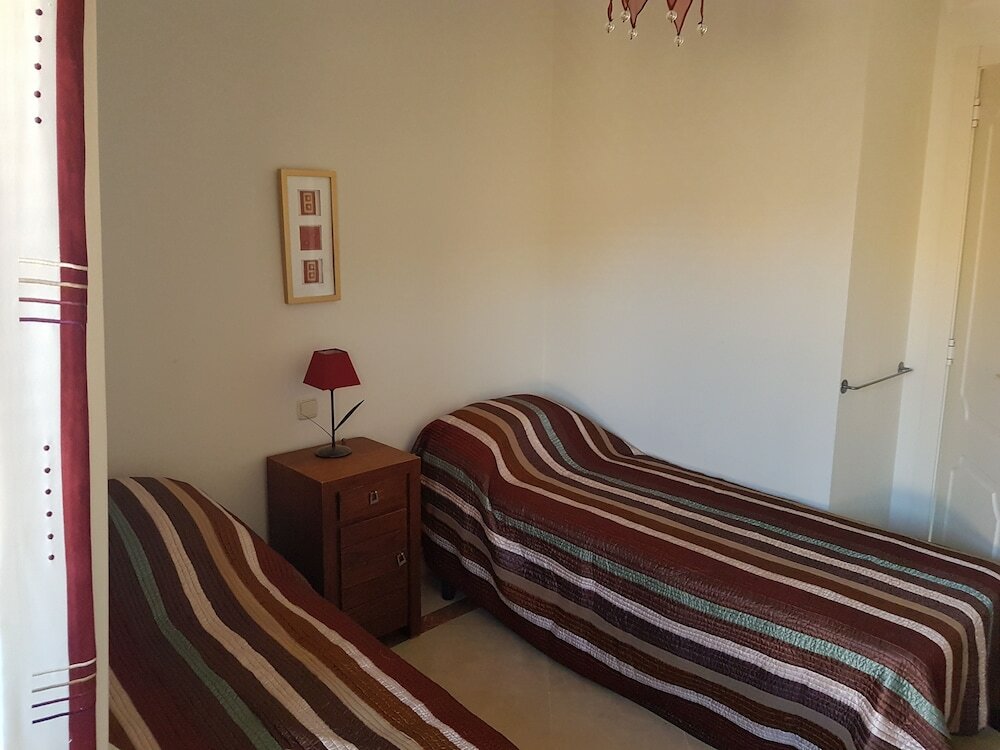 Фото Casa Los Flamencos 52