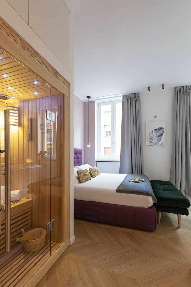 Фото Romac - Trinity