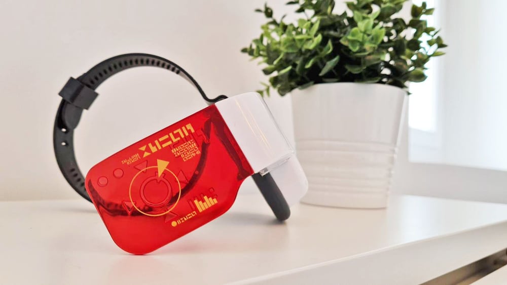 Фото GregBnb - Le Valbourdin - Toulon Ouest