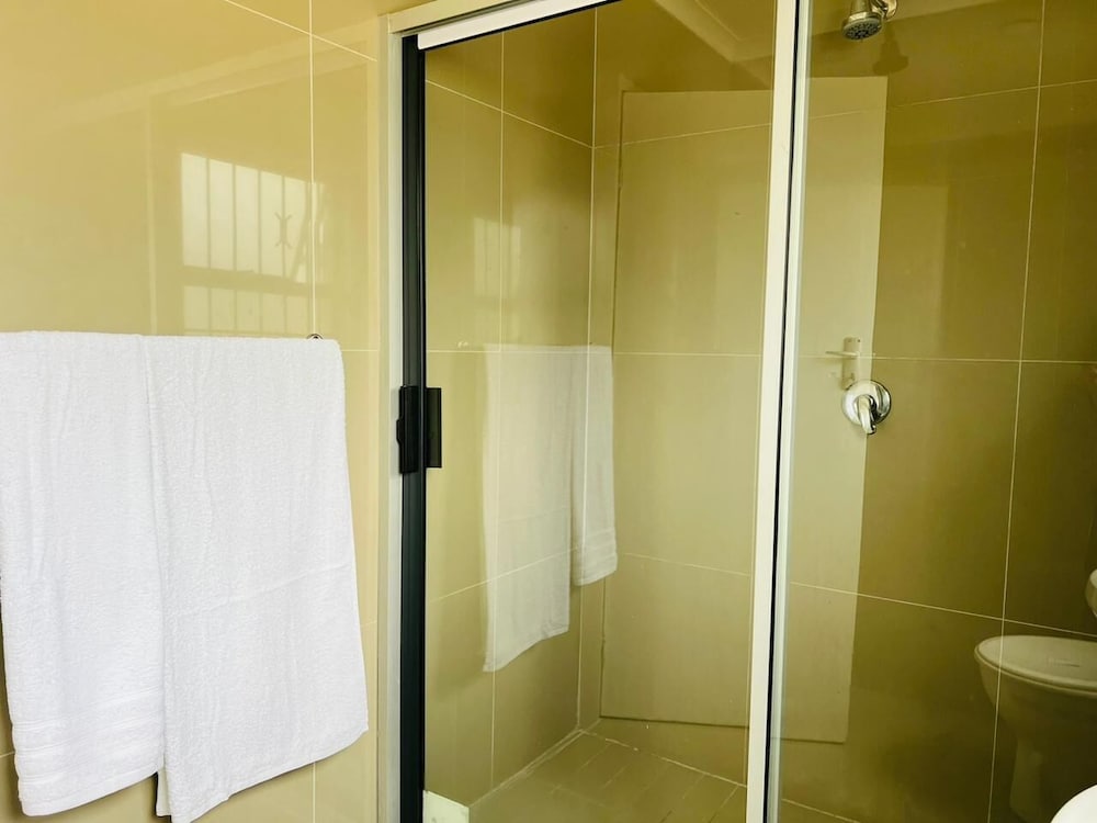 Фото 295 Wellington