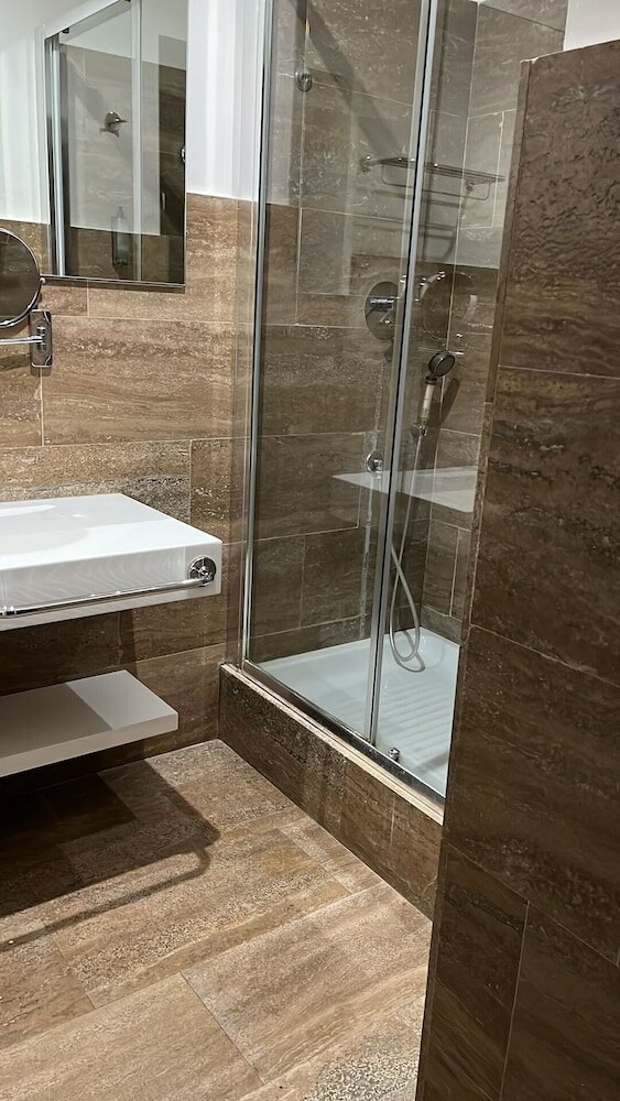 Фото Camere con vista sul Chiostro Di Michelangelo