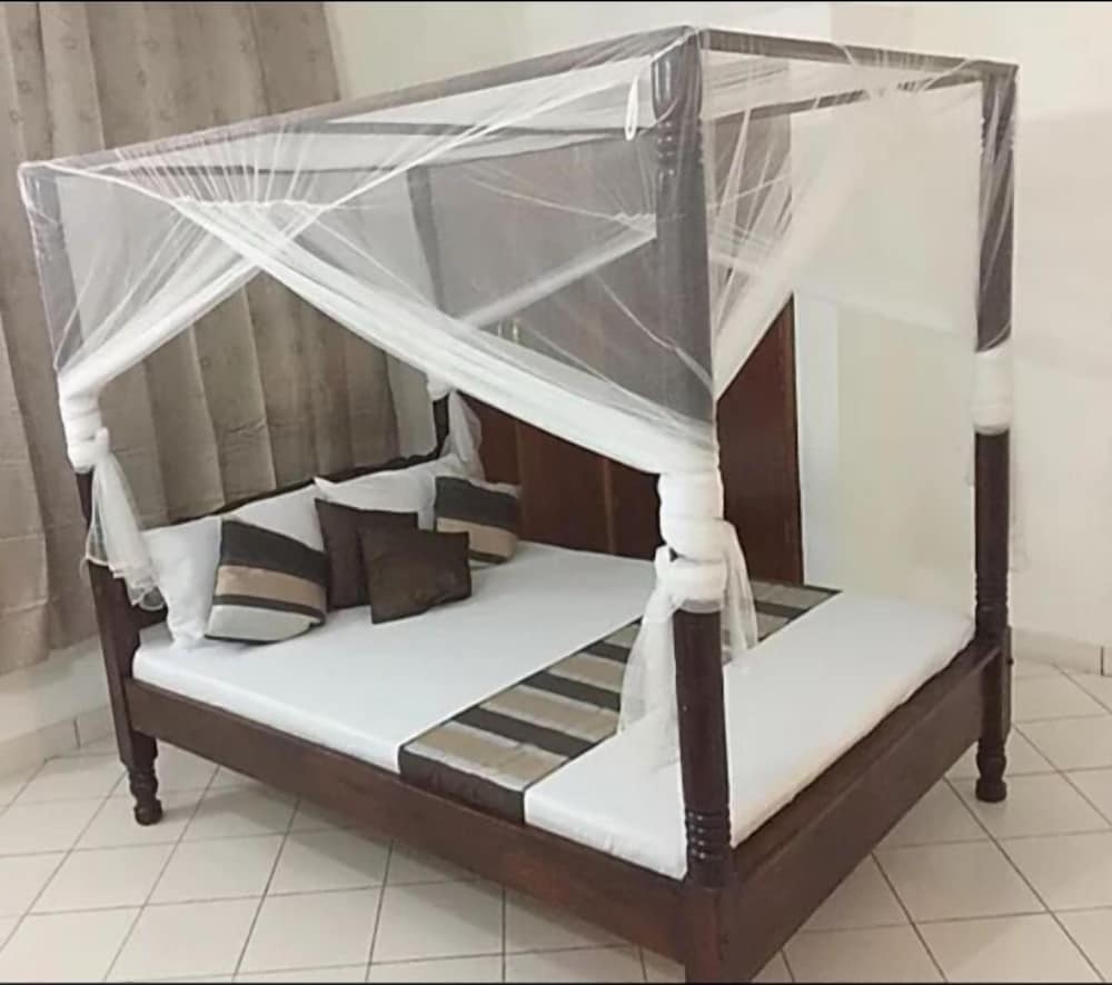 Фото Marvelous House Mtwapa