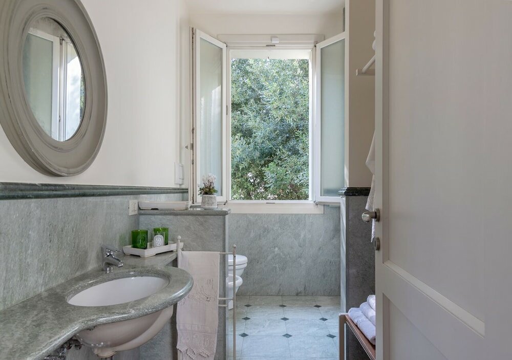 Фото B&b Arianna