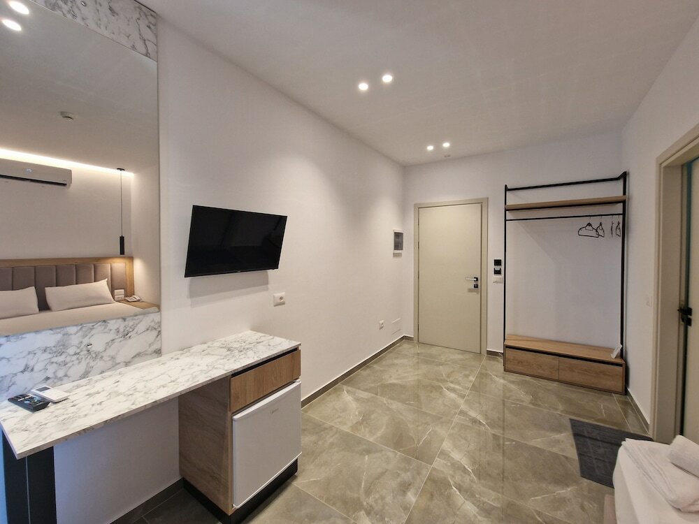 Фото Monel Hotel