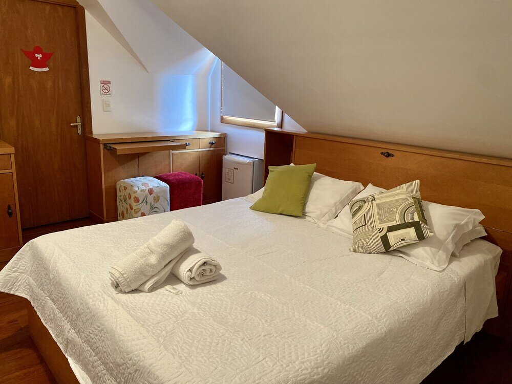 Фото Pousada Habitue